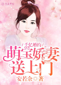 独家秘宠：大总统，小俏厨