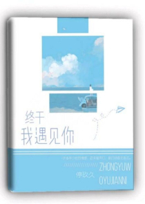 重生麻辣小军嫂