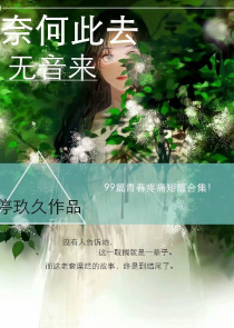 中剧同人女主推荐文