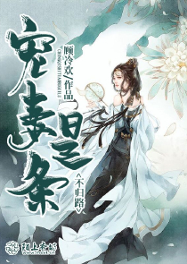 梦幻西游之天命之路