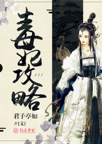 新生入学第一天，校长带我逛校园