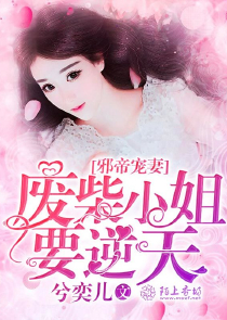 器灵大陆