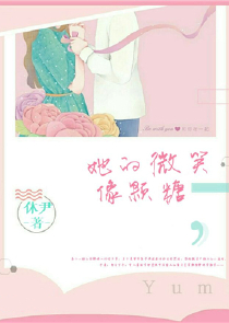 百度每日签到