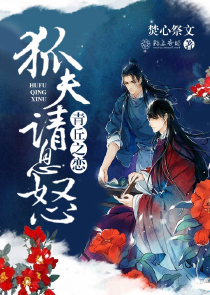 np是什么意思,咋回复