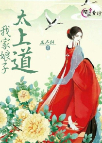 报复小说大全校园版