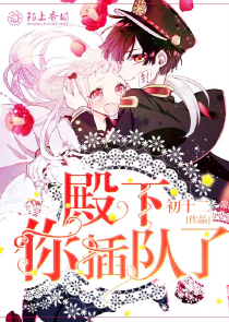 一本到12不卡視頻在線dvd
