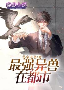 七大叔网