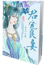 怎麼下載成人電影