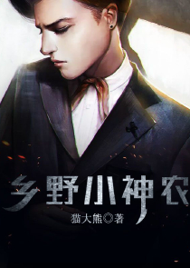 心肝儿那个甜