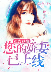 追憶青春路