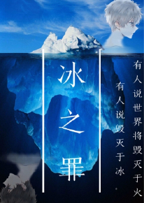 漫漫江湖正式版