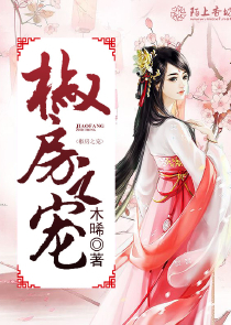 十三局密档