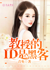 古人長篇詩歌