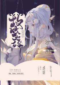 神级傻婿免费完整版