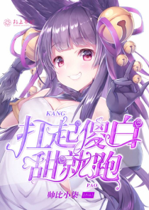 完美夜色