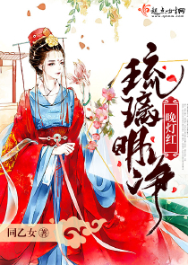 插排上的按钮是干什么用的