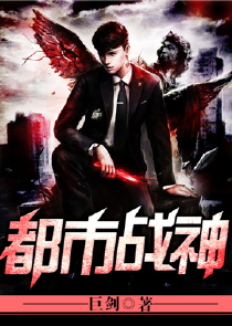 倒霉沉默的糕点新书