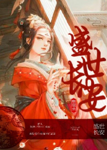 都市贝贝