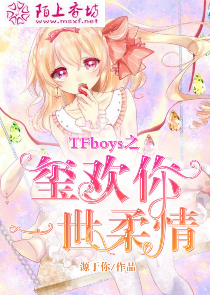 无情的世界的意思