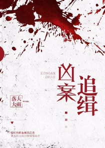 免费完本小说下载网