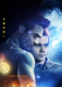 小爸爸电视剧免费