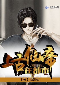 張寡婦的小說