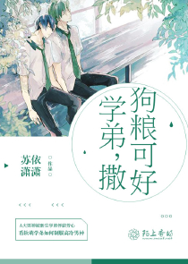 侵蚀SS