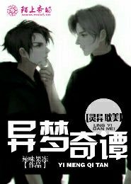 雷系魔法师txt下载