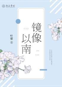 花亦山：算无遗策