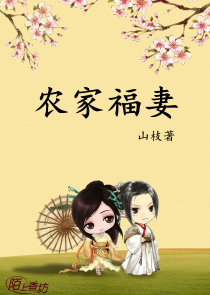 帝国文明官方下载