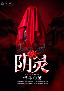 女主是宫女的纯古言