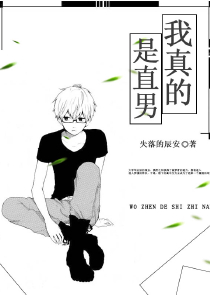 作者污喵王百度云
