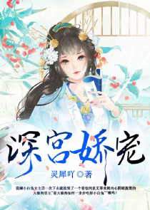 暗黑2斗士祸根好还是都壳好