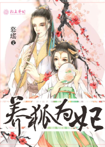 三国:董太师，我真是来献刀的