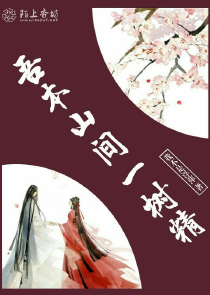 垃圾佬生存手册