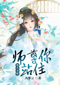 深圳龙观人才大市场