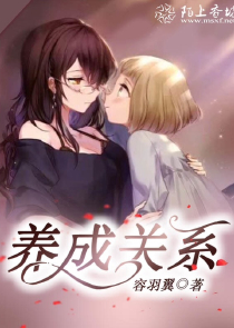 灵异小说排行榜原创小说