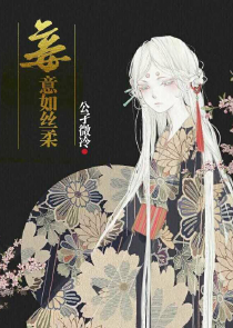 tfboys之泡沫之恋