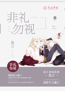类似末世卡徒小说