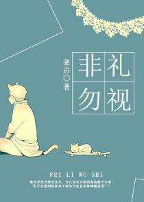 叉叉小说网