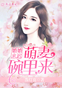 女金融师的次贷爱情