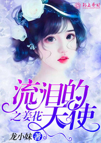 购物女达人无限金币版