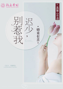 新婚棄妻全文閱讀
