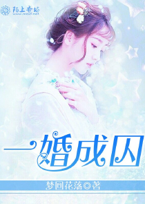 恐怖的矩阵游戏