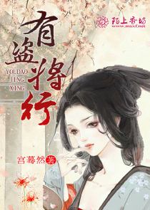 台湾言情小说家排行榜