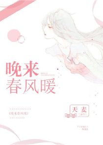 我不想进三国