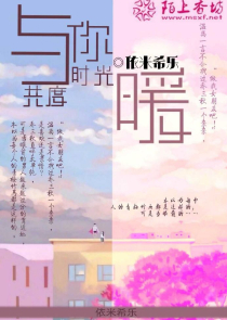 wlf冠军装业余，被我一拳ko