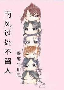 全民御兽，开局献祭暴龙亿万返点