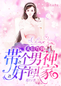 成为npc，谁也别想出新手村