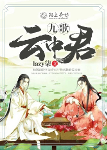 靈魂戰車1下載